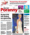 Kurier Poranny