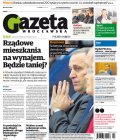 Polska Gazeta Wrocławska