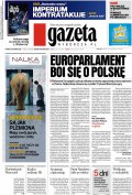 Gazeta Wyborcza