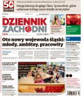 Polska Dziennik Zachodni