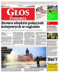 Głos Pomorza