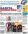 Gazeta Pomorska