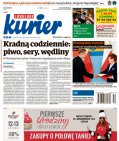 Polska Kurier Lubelski