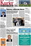 Kurier Szczeciński