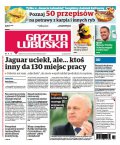Gazeta Lubuska