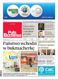 Puls Biznesu