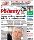 Kurier Poranny