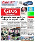 Głos Pomorza