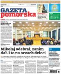 Gazeta Pomorska