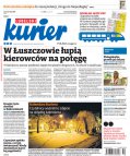 Polska Kurier Lubelski