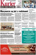 Kurier Szczeciński