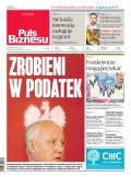 Puls Biznesu