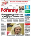 Kurier Poranny