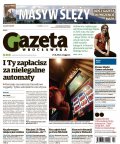 Polska Gazeta Wrocławska