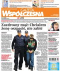 Gazeta Współczesna