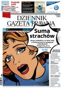 Dziennik Gazeta Prawna