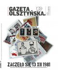 Gazeta Olsztyńska