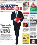 Gazeta Pomorska