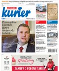 Polska Kurier Lubelski