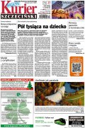 Kurier Szczeciński