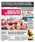 Gazeta Lubuska
