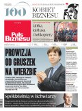 Puls Biznesu