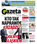 Polska Gazeta Wrocławska