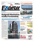 Express Bydgoski