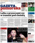 Gazeta Pomorska