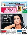 Gazeta Lubuska