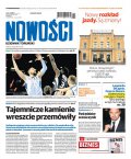 Nowości
