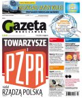 Polska Gazeta Wrocławska