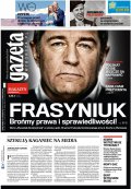 Gazeta Wyborcza