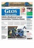 Głos Szczeciński