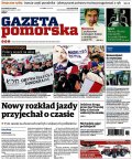 Gazeta Pomorska