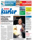 Polska Kurier Lubelski