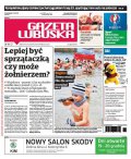 Gazeta Lubuska