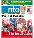 Nowa Trybuna Opolska