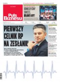 Puls Biznesu