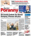 Kurier Poranny