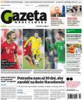 Polska Gazeta Wrocławska