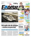 Express Bydgoski