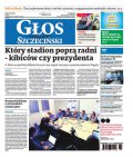 Głos Szczeciński