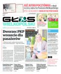 Polska Głos Wielkopolski