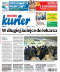 Polska Kurier Lubelski