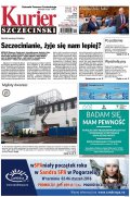 Kurier Szczeciński