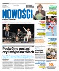 Nowości
