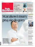 Puls Biznesu