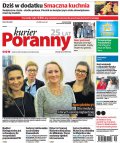 Kurier Poranny