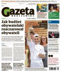 Polska Gazeta Wrocławska
